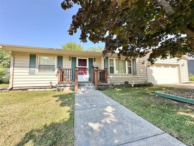 925 Walbridge Rd, Erie, PA, 16511