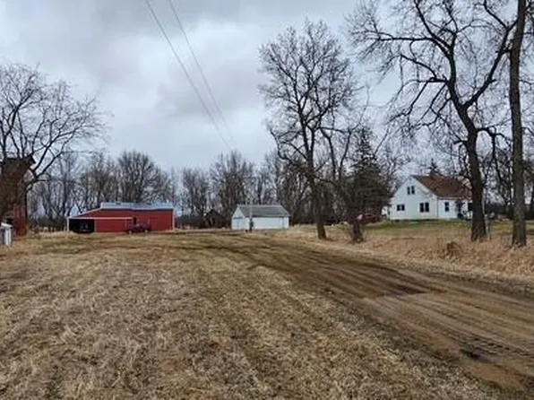 16043 Willow Rd NE, Carlos, MN 56319