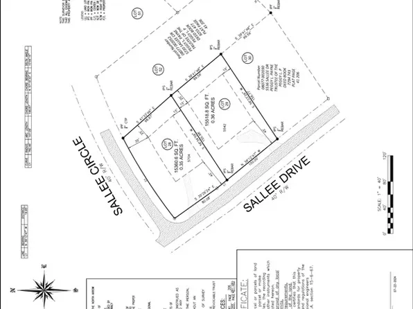 5704 Sallee Cir, Oakwood, GA 30566