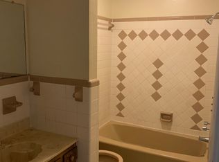 48088 Stafford Rd #7, Tickfaw, LA 70466