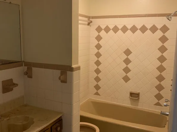 48088 Stafford Rd, Tickfaw, LA