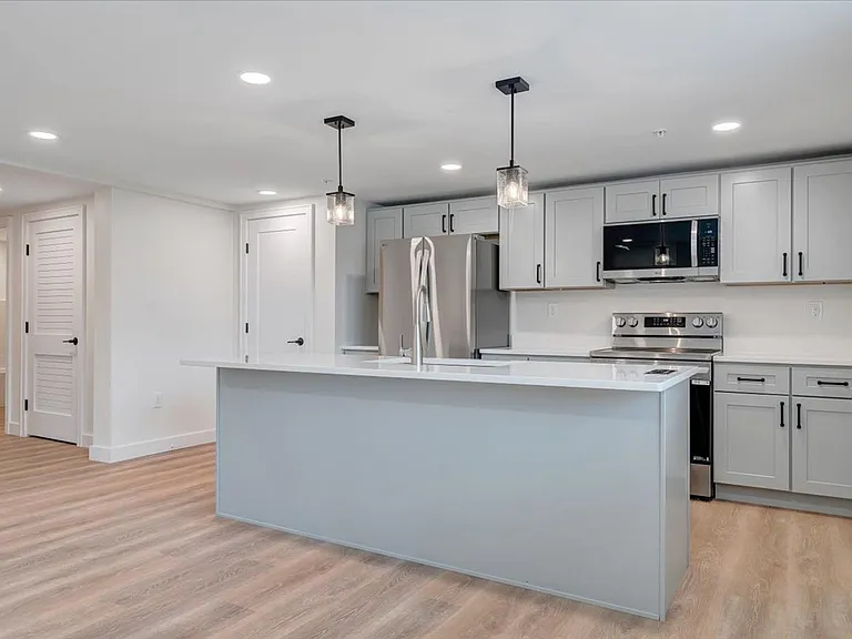528 E Cleveland Ave #5 — Photo 8