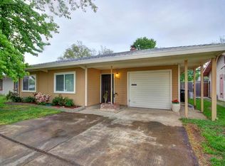 5825 61st St, Sacramento, CA