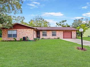 9322 SE Maricamp Rd, Ocala, FL 34472