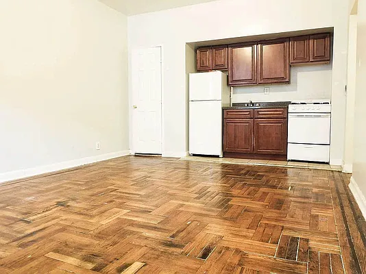 Rented by BRICK & GALO REALTY CORP | media 1