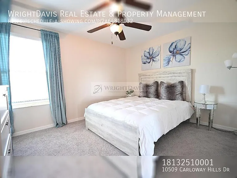 10509 Carloway Hills Dr — Photo 22