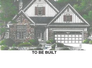 20 Villa Theresa Ln, Canfield, OH 44406