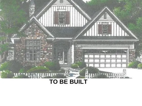 20 Villa Theresa Ln, Canfield, OH 44406