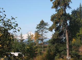 32669 Rickard St, Anchor Point, AK 99556