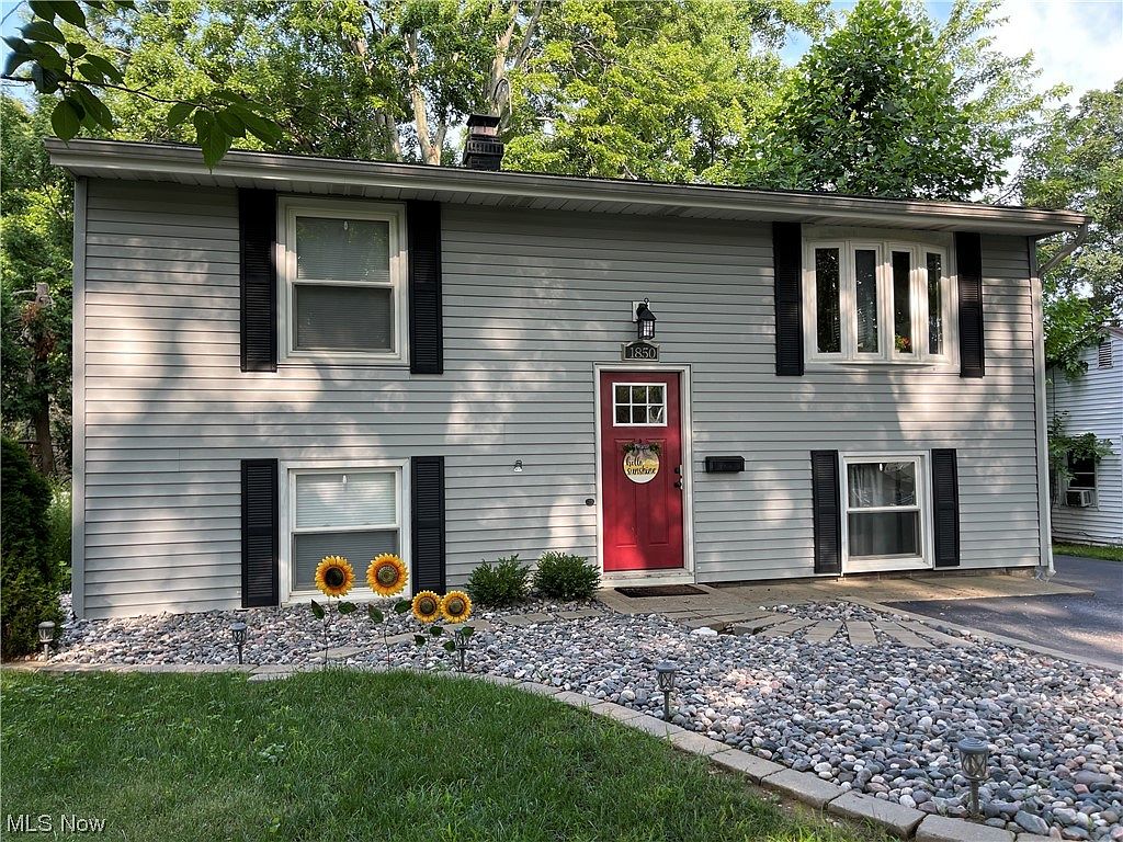 1850 Aberdeen Rd, Madison, OH 44057 Zillow