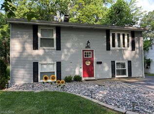 1850 Aberdeen Rd, Madison, OH 44057