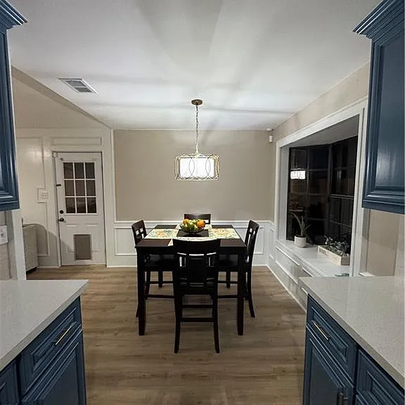 2401 N Mayberry Rd — Photo 12