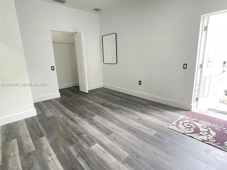 22641 SW 109th Avenue Ct #22641 — Photo 8
