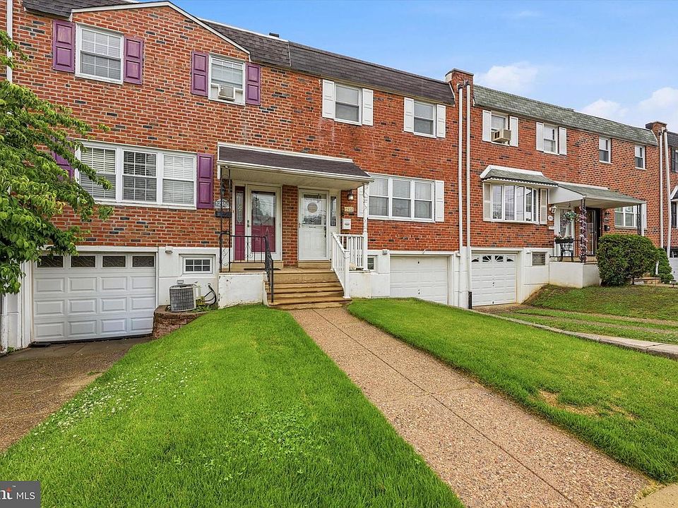 1st image of 12460 Sweet Briar Pl
