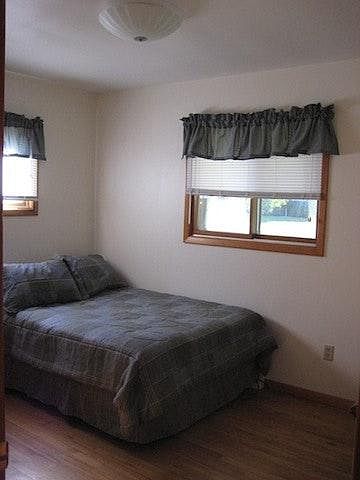 1st image of 1843 W Grandview Blvd