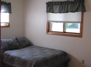 1843 W Grandview Blvd, Erie, PA 16509