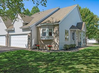 9599 Juniper St NW, Coon Rapids, MN 55433