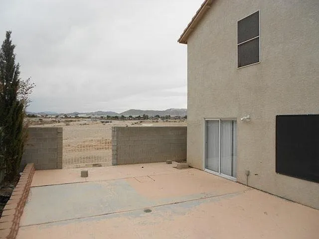 9546 Swiss Stone Ct — Photo 25