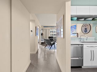 1401 17th St NW APT 705, Washington, DC 20036