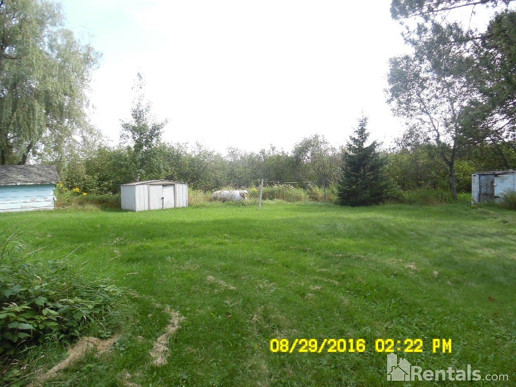 W10621 Cty C, Deerbrook, WI 54424 Zillow