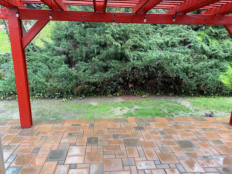 2320 Fallen Dr — Photo 19