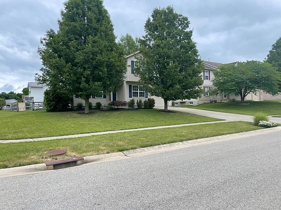 2nd image of 2906 Jamil Ct