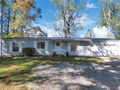 77 Grandview Ave, Zanesville, OH, 43701