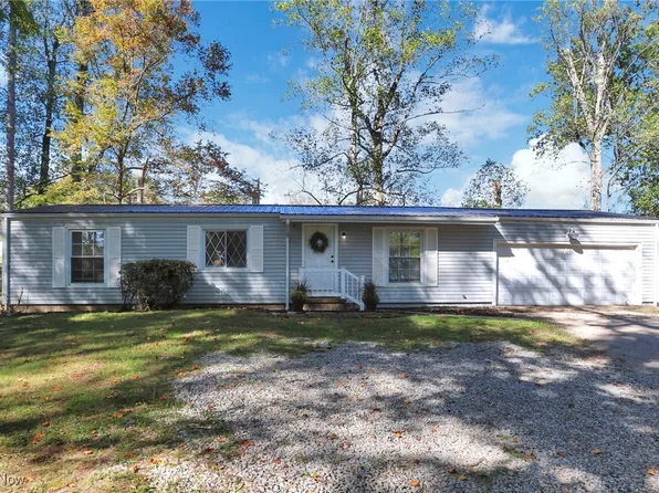 77 Grandview Ave, Zanesville, OH 43701