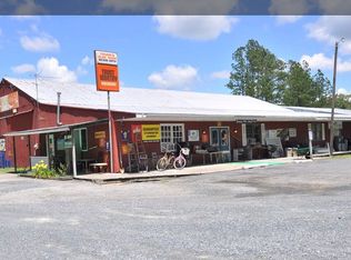 27117 Turkey Run Rd, Mears, VA 23409