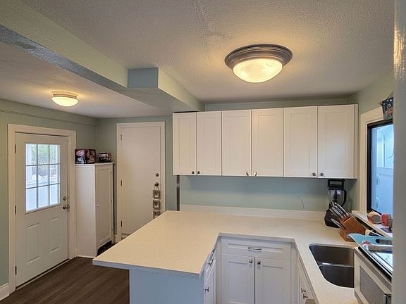 3rd image of 339 Boca Ciega Dr #339