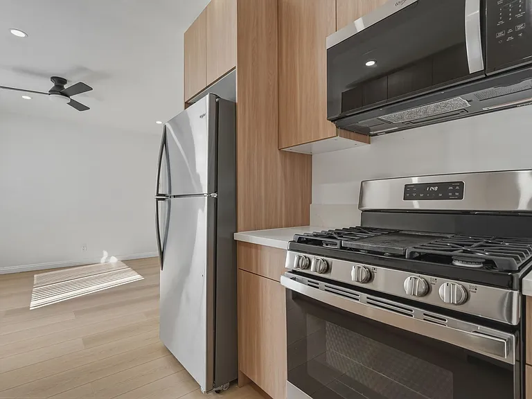 3869 Tilden Ave — Photo 11