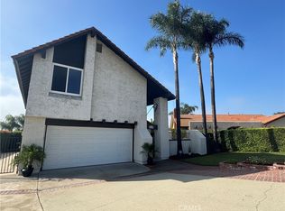 10393 Cartilla Ct, Alta Loma, CA 91737