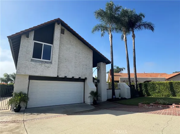 10393 Cartilla Ct, Alta Loma, CA 91737