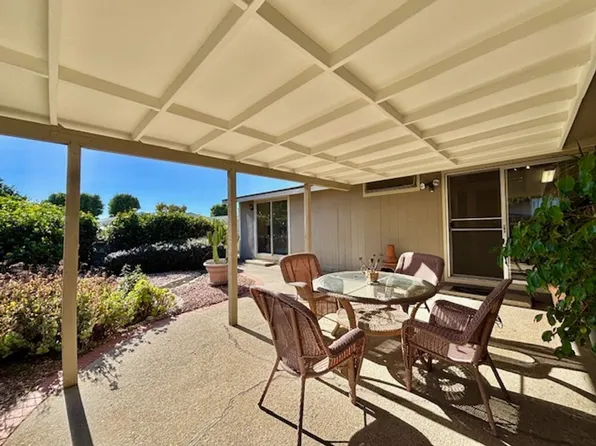 1220 Johnson Dr Space 108, Ventura, CA 93003