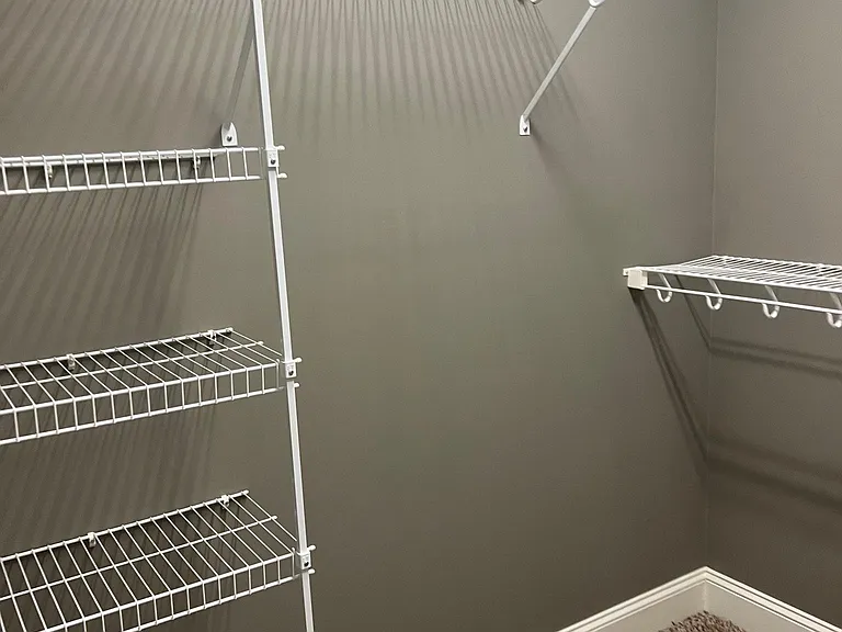 424 Cumberland Ridge Ct #424 — Photo 15