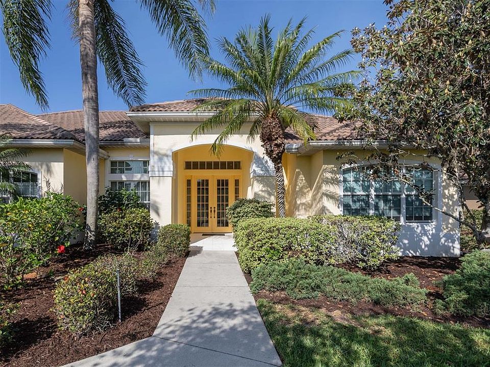 1st image of 2215 CALUSA LAKES BOULEVARD