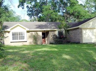 112 Baretta Dr, Conroe, TX 77301