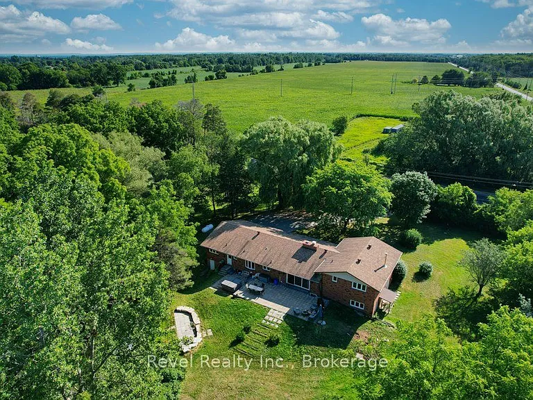 3904 County Road 124 Rd — Photo 3