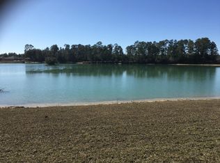 14115 Hudson Krohn Rd, Biloxi, MS 39532