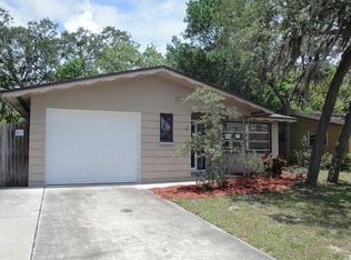 373 Milwaukee Ave, Dunedin, FL 34698