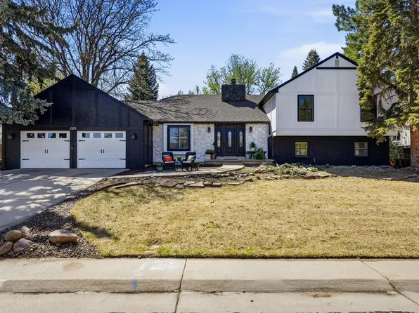 1271 Bellaire St, Broomfield, CO 80020
