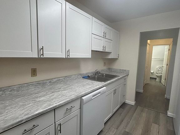 5th image of 4333 San Ernesto Ave #306