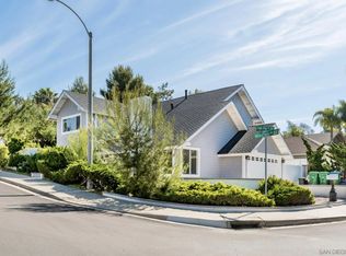 1752 Cape May Pl, Carlsbad, CA 92008