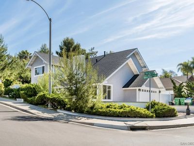 1752 Cape May Pl, Carlsbad, CA, 92008