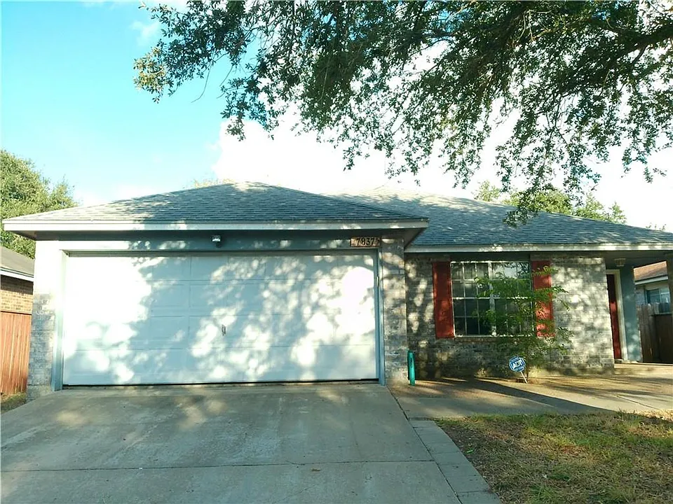 7837 Wolf Dr