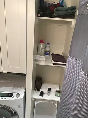 Rented by Westminster Management | media 62