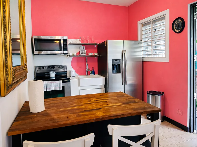388 Calle Holanda #1 — Photo 4