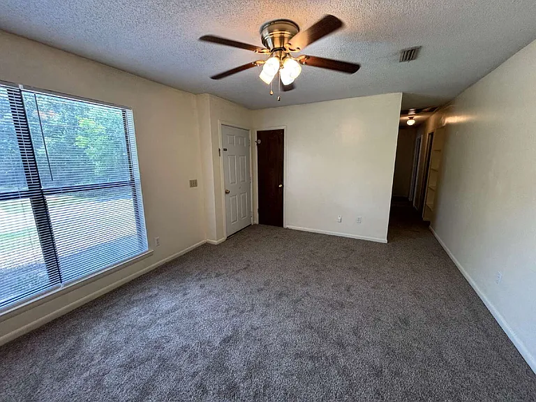317 County Road 56 — Photo 3