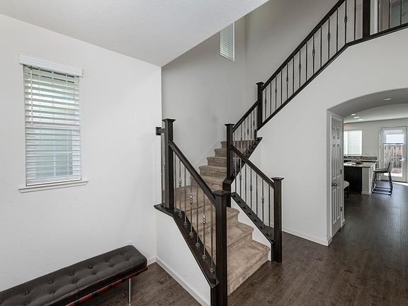 4th image of 5336 Gramercy Circle