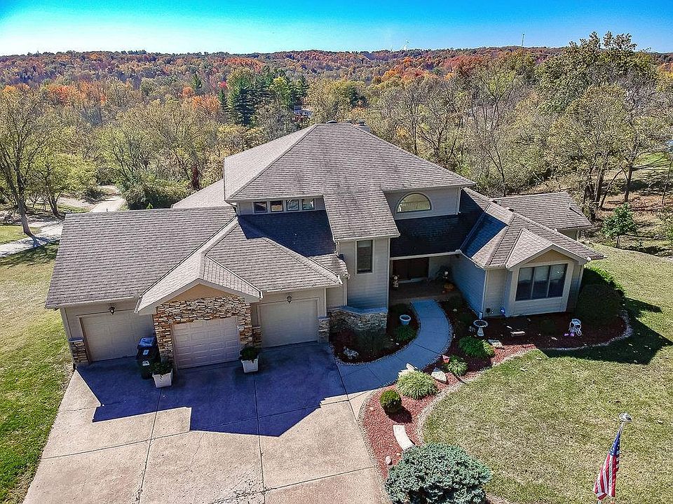 6187 Dry Ridge Rd, Cincinnati, OH 45252 Zillow